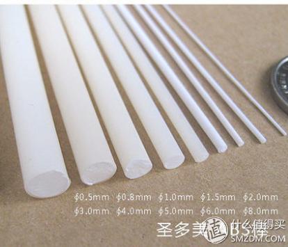 新手拼装模型工具推荐,买拼装高达不买拼装工具会怎样