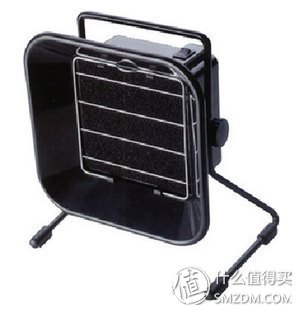 军舰模型做旧用什么颜料,怎样用丙烯颜料涂装模型