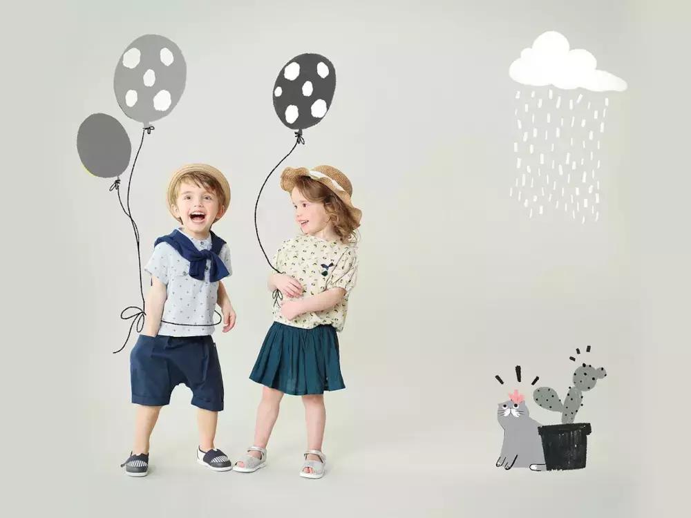 孕妇1-40周产检饮食攻略,怀孕早期注意事项及产检报告