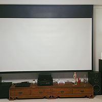 新房装修空调指南图,新房装修投影怎样装