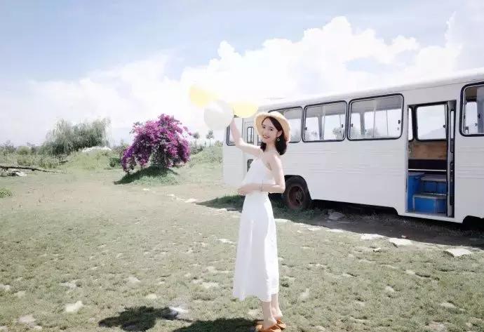 洱海打卡地拍照,洱海旅拍最佳景点推荐一下