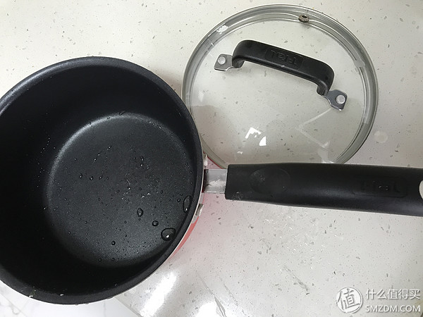 新房装修好采购清单,新房装修专用设备