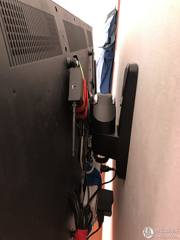 新房装修好采购清单,新房装修专用设备