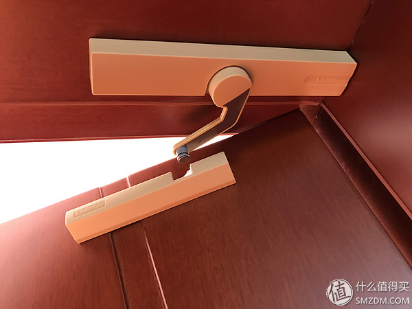 新房装修好采购清单,新房装修专用设备