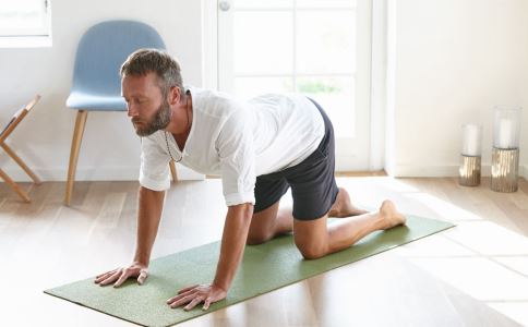 酒后阳痿怎么治疗,酒后阳痿吃什么药见效