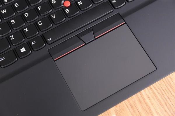 thinkpadx1carbon2021娣卞害璇勬祴,thinkpadx1titanium2022璇勬祴