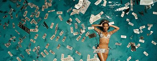 美国彩票20.4亿美元大奖到手多少,美国彩票16亿中奖号码的真实规律