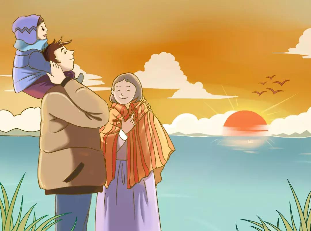 小学语文拟人比喻句的例子,100个比喻拟人排比句小学生