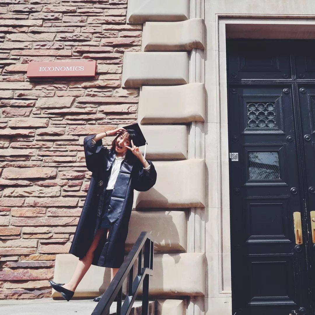 软绵绵：一个走心做视频的B站美妆阿婆主