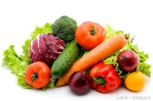 所有宝宝都要补充维生素ad,宝妈能补充维生素ad吗