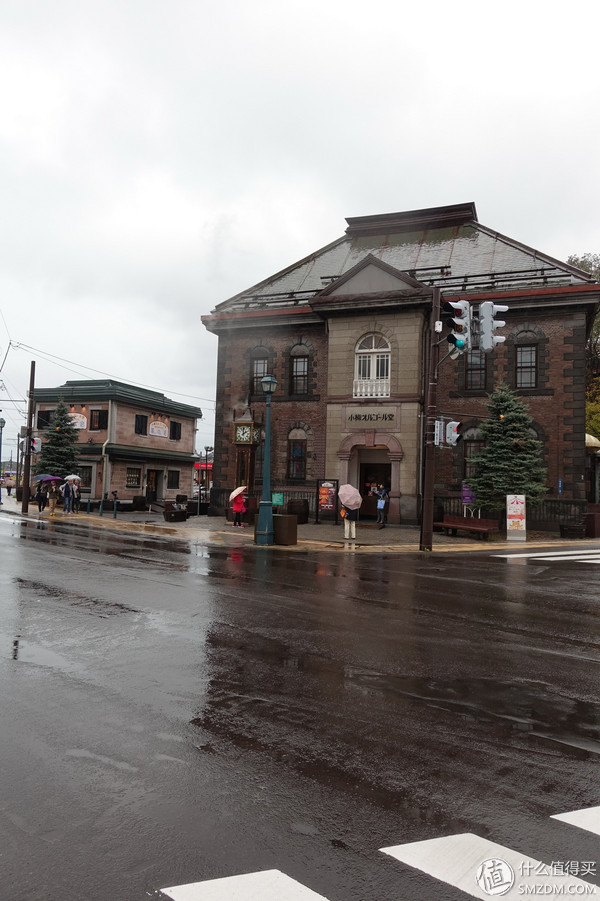 日本旅游要看账户流水不,日本旅行换钱攻略