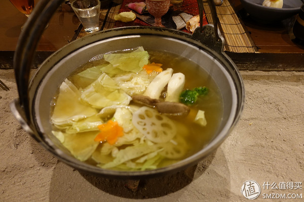 日本旅游签证流水账单,日本旅游要看账户流水不