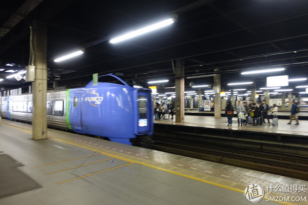 日本旅游要看账户流水不,日本旅行换钱攻略