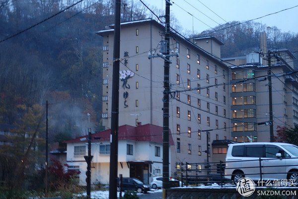 日本旅游签证流水账单,日本旅游要看账户流水不