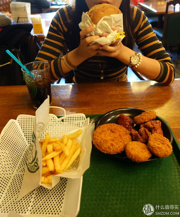 日本旅游要看账户流水不,日本旅行换钱攻略