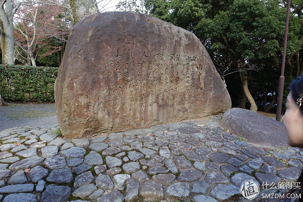 日本旅游要看账户流水不,日本旅行换钱攻略