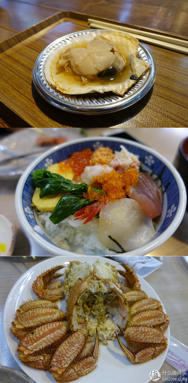 日本旅游要看账户流水不,日本旅行换钱攻略