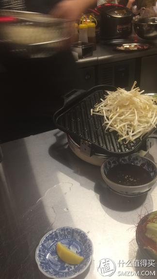 日本旅游签证流水账单,日本旅游要看账户流水不