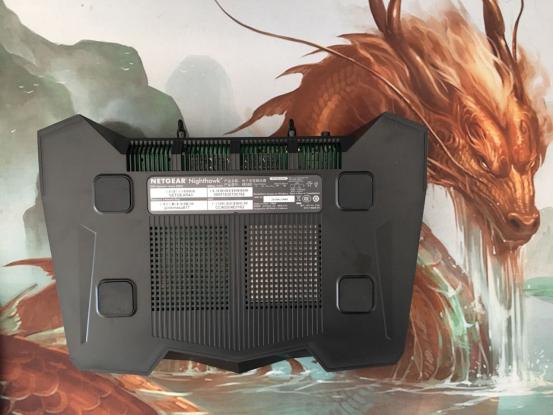 游戏专用的路由器推荐,游戏专用路由器推荐