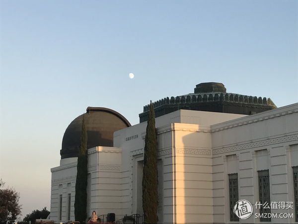 美西15天自驾游记,徒步25天暴走700公里