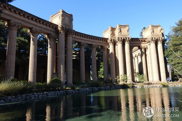 美西15天自驾游记,徒步25天暴走700公里