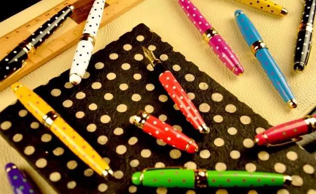 jimmychoo2020早春系列,jimmychoo泰国活动