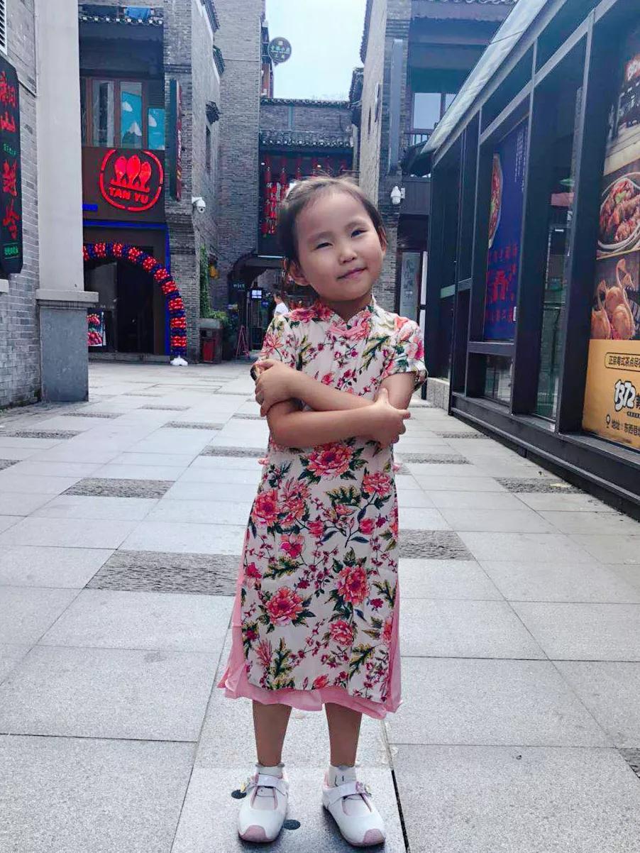 快乐阳光全国代言人,快乐阳光2023所有代言人