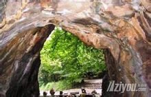 姥山不仅指姥山岛，即桐城姥山保；四是姓氏支名，即桐城姥山张氏