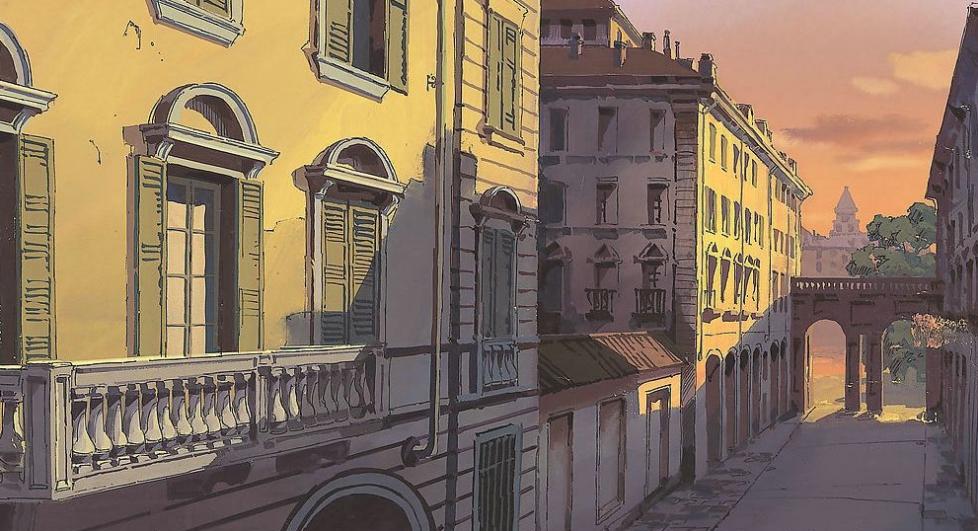 现在什么平台引流最有效,全网引流如何做好低成本引流呢