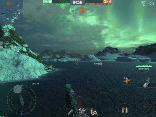 战舰世界闪击战鲃评测,战舰世界闪击战好不好玩