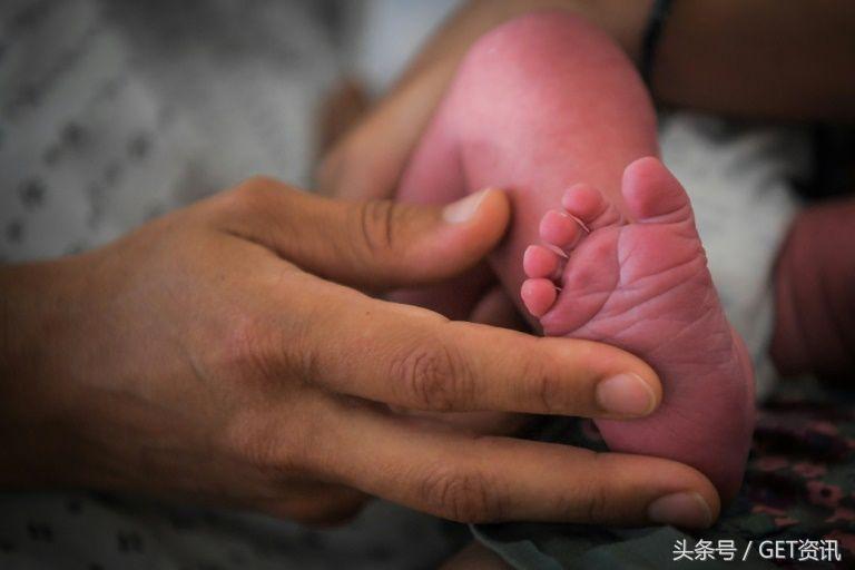 灞佽偂鐨勪綅缃喅瀹氳剳琚嬬殑楂樺害,灞佽偂鍐冲畾浣嶇疆