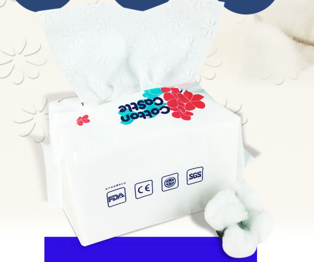 穿过港珠澳大桥需要什么证件,穿行港珠澳大桥