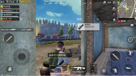 游戏专用的路由器推荐,游戏专用路由器推荐