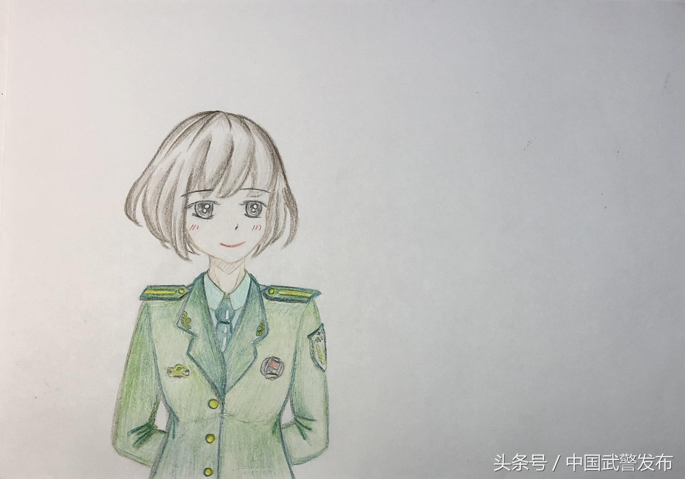 女学员日记丨武后“小日子”