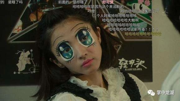 郑州市的南龙湖在哪个位置,南龙湖和郑州区别