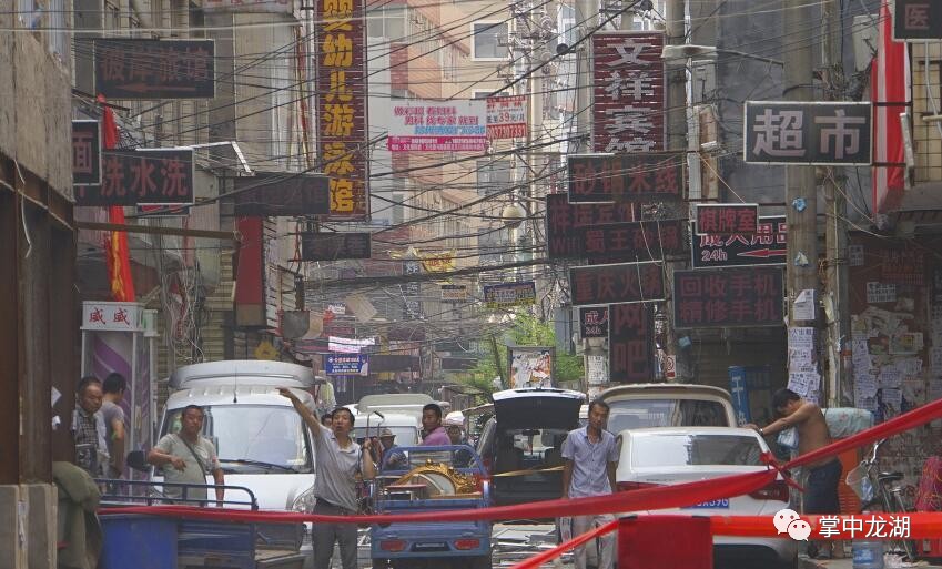 郑州市的南龙湖在哪个位置,南龙湖和郑州区别