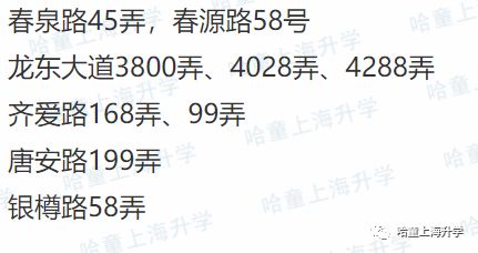 福外证大校区,福外新校区修好了吗