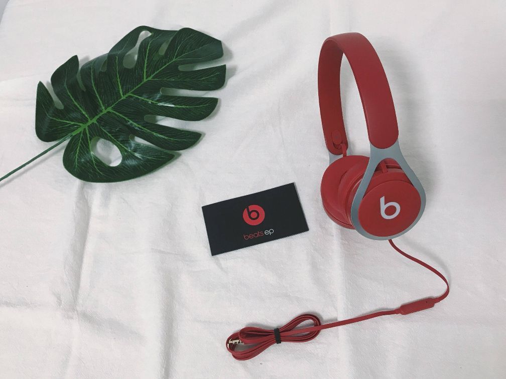 beats哪款蓝牙耳机值得买,beats最值得入手的蓝牙耳机