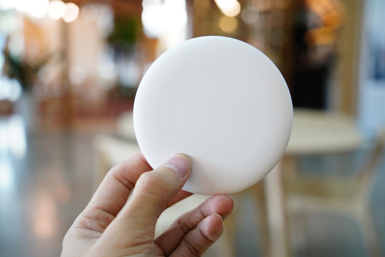 小米mix3磁滑盖,小米mix3滑屏测评