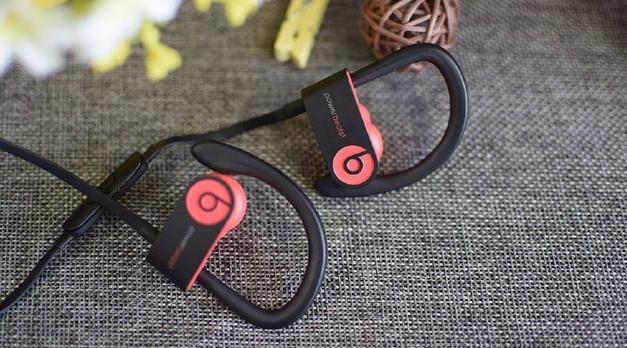 好看的beats耳机,beats最值得入手的蓝牙耳机