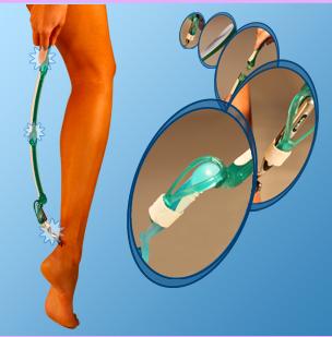 孕妇产品日本牌子排行榜,国外孕妇护肤品排行榜