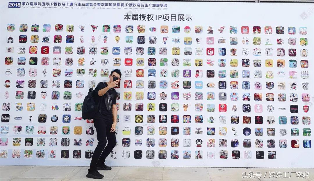 当血小板、小埋和死侍聚在一起,会发生什么?