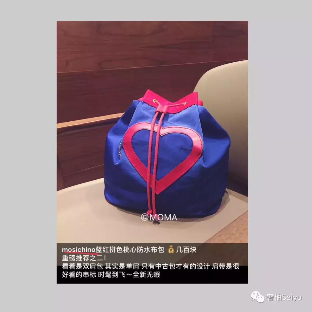 干货无套路100个,干货技巧和思路