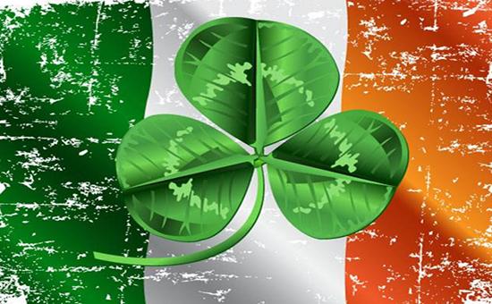 爱尔兰房奴真奇葩！和我们不一样采用固定利率按揭还房贷！