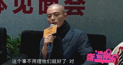 她红了半辈子，结果却因为这个脸部缺陷被骂到退圈？！