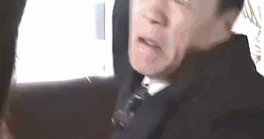 她红了半辈子，结果却因为这个脸部缺陷被骂到退圈？！