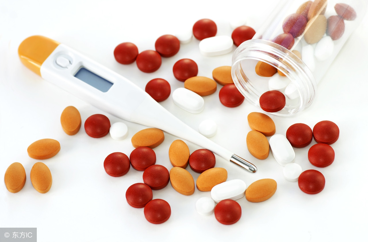 保护胃黏膜改善老胃病 (天然胃药常吃修复胃黏膜根治胃病)