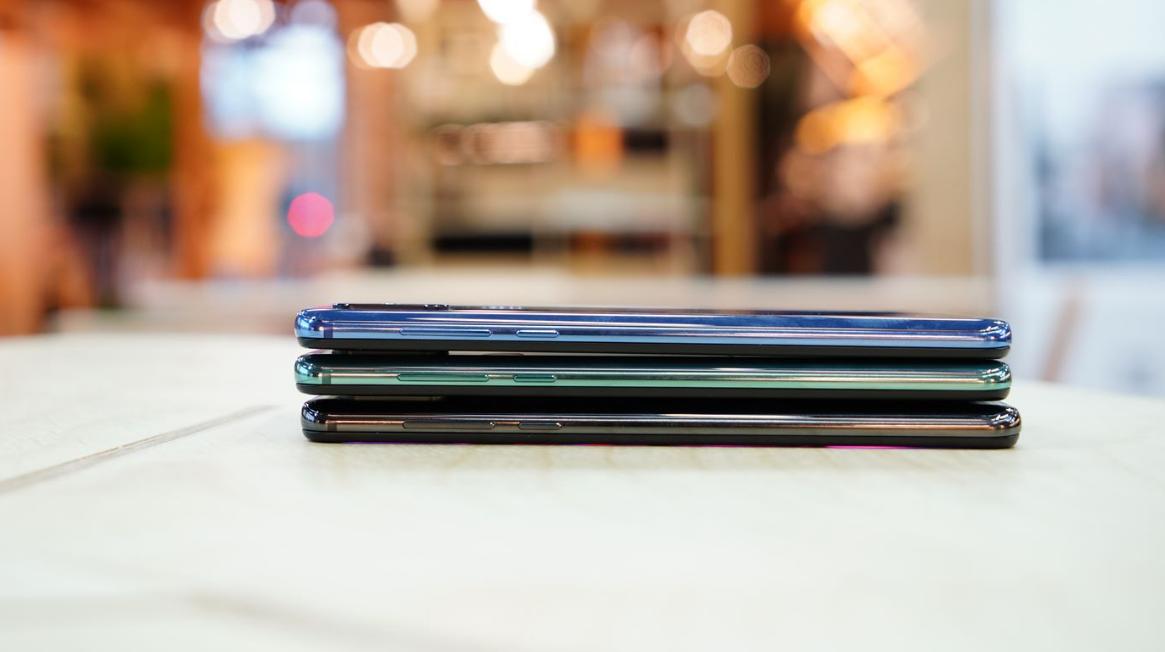 小米mix3磁滑盖,小米mix3滑屏测评