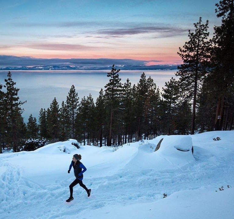 跑步腿疼的情况有很多种，你属于哪一种？你该如何解决它？