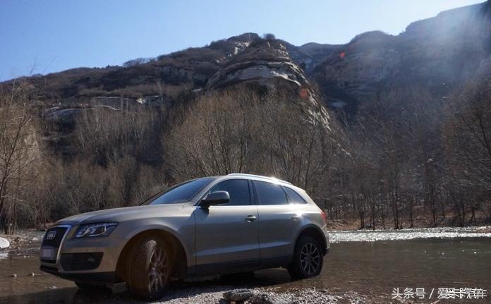买二手奥迪q5哪款性价比高,奥迪q5二手车28万问题车